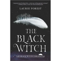 The Black Witch