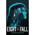 Eight Will Fall