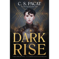 Dark Rise