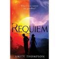Requiem