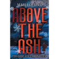 Above the Ash