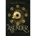 Asunder: A New Orleans Witches Family Saga