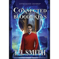 Connected by Blood & Keys