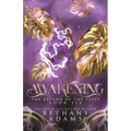 Awakening