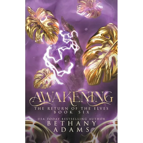 Awakening