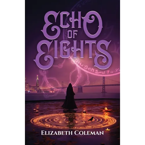 Echo of Eights