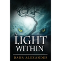 A Light Within