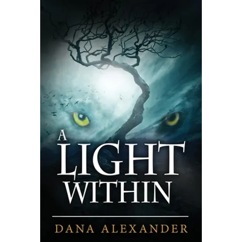 A Light Within
