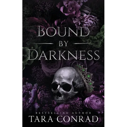 Bound by Darkness (Deluxe Edge Edition)