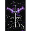 World of Lost Souls
