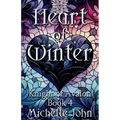 Heart of Winter
