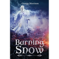 Burning Snow