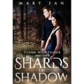 Flynn Nightsider and the Shards of Shadow