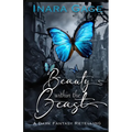 Beauty Within the Beast