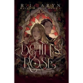 Death's Rose