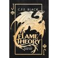 Flame Theory