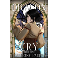 Dragon Cry
