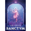 Sanctvm