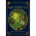 Archwilde