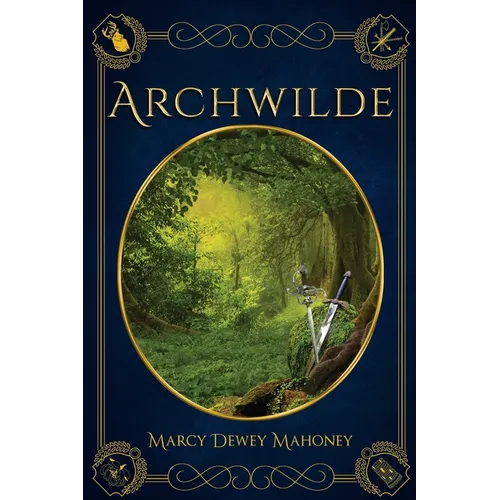 Archwilde