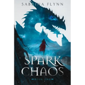 Spark of Chaos