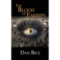 The Blood of Faeries