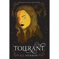 Tolerant