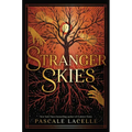 Stranger Skies
