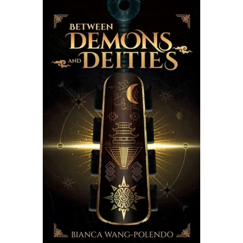 Between Demons and Deities