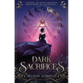 Dark Sacrifices