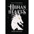 Human Hearts