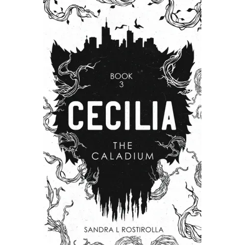 Cecilia: The Caladium