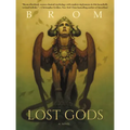 Lost Gods