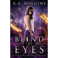 Blind the Eyes