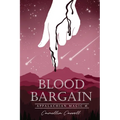 Blood Bargain