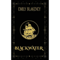 Blackwater
