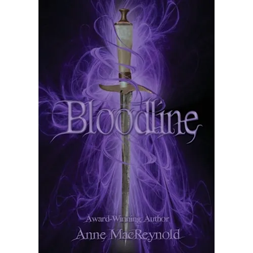 Bloodline