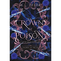 Crown of Poison