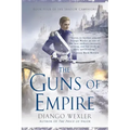 The Guns of Empire