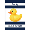Ducky