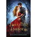 Daughter of Darkness