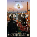 Witch Way to Vegas