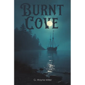 Burnt Cove