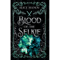 Blood of the Selkie