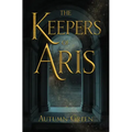 The Keepers of Aris