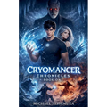 Cryomancer Chronicles
