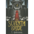 The Seventh Bride