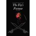The Fey's Fortune