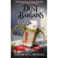 Dust of Bargains