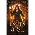 The Unseen Curse